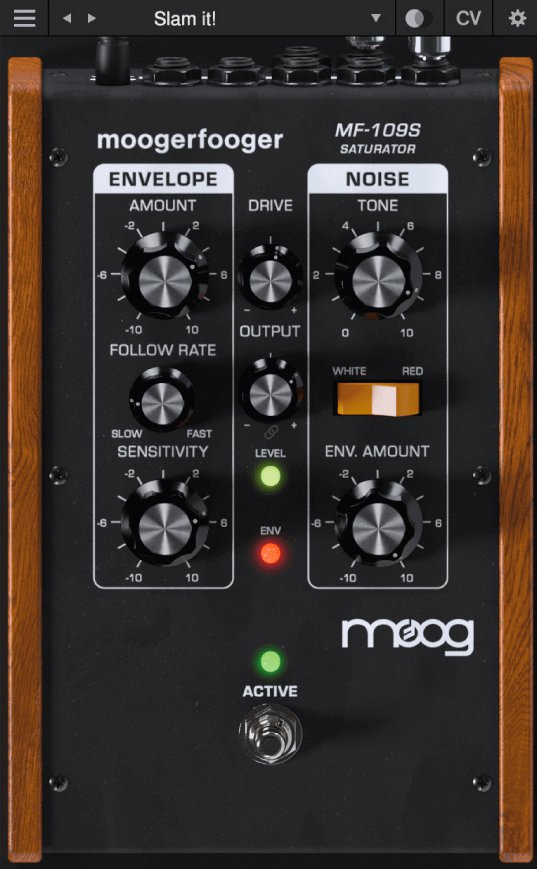 MF109SGui_629896cd-10e3-4efa-aa5f-d23487947734