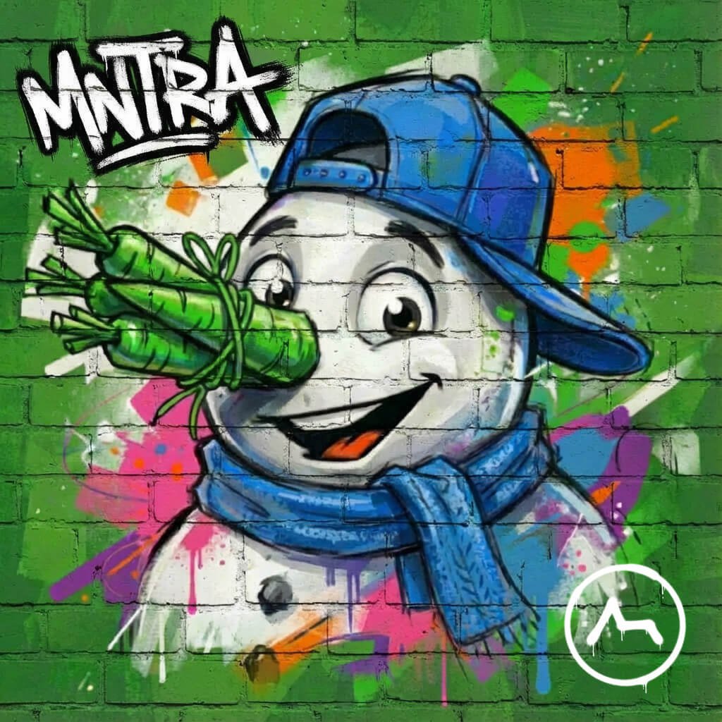 MNTRA-Bundle-Cover