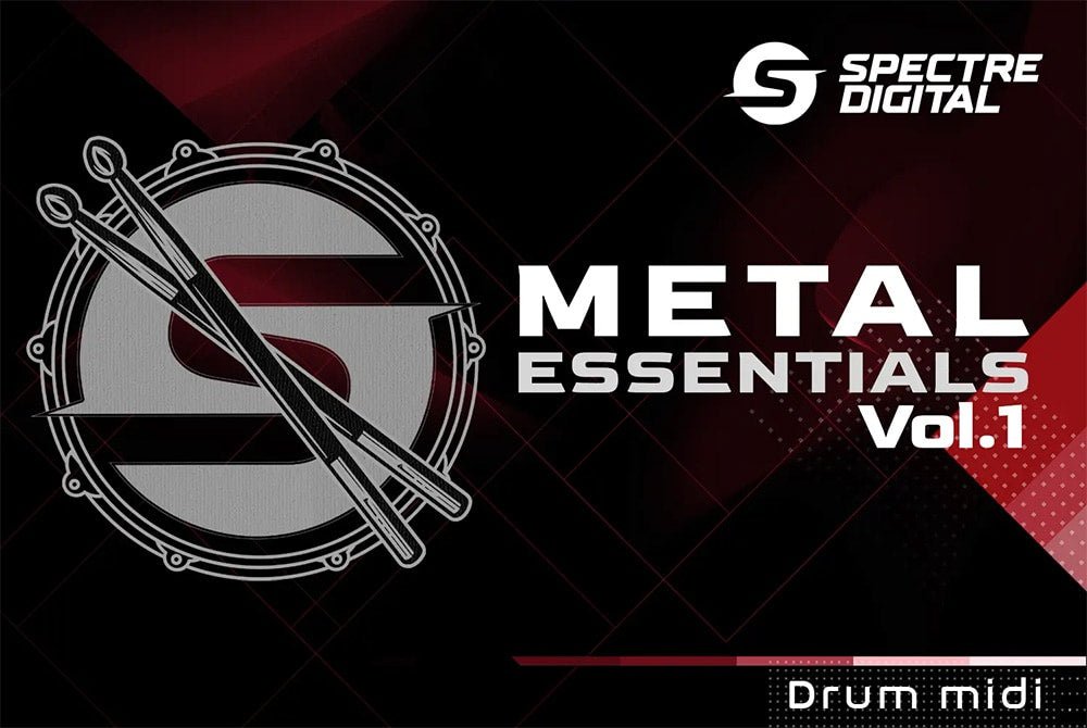 MetalEssentialsV1DrumMIDIArt
