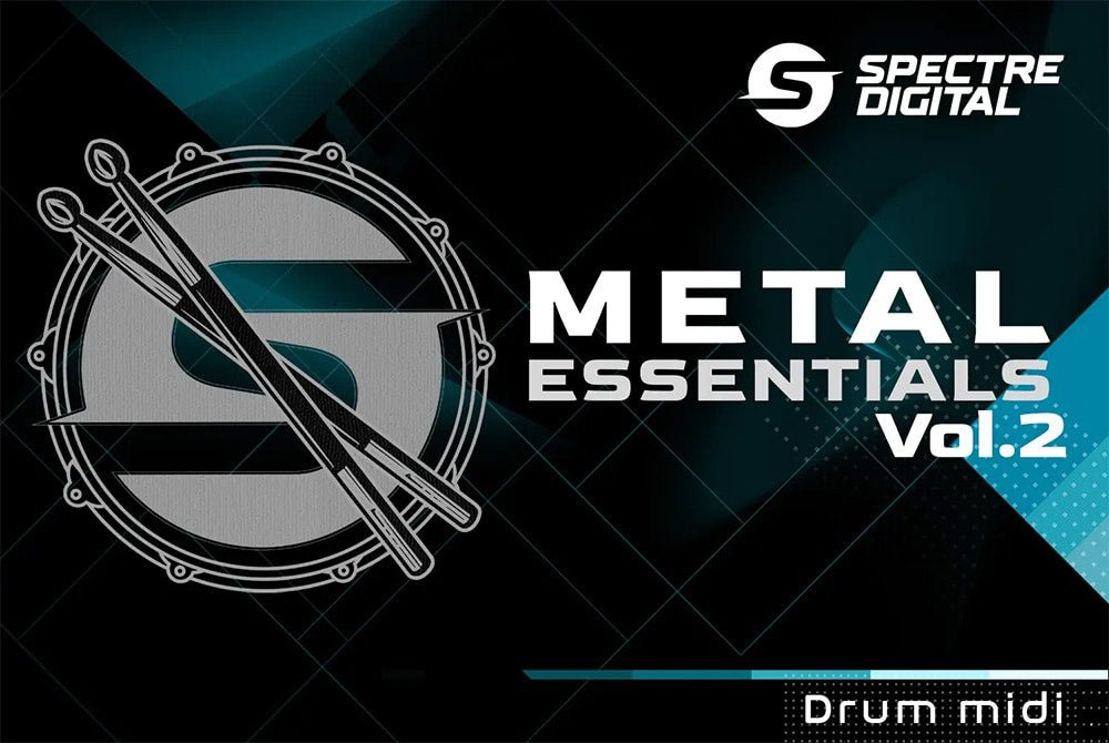 MetalEssentialsVol2Art