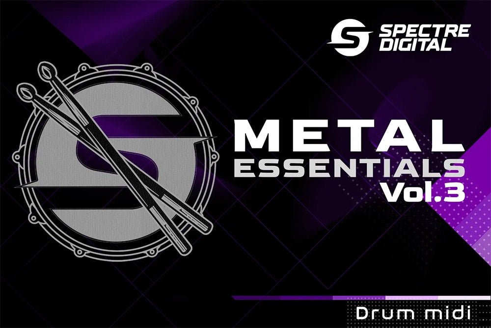 MetalEssentialsVol3Art