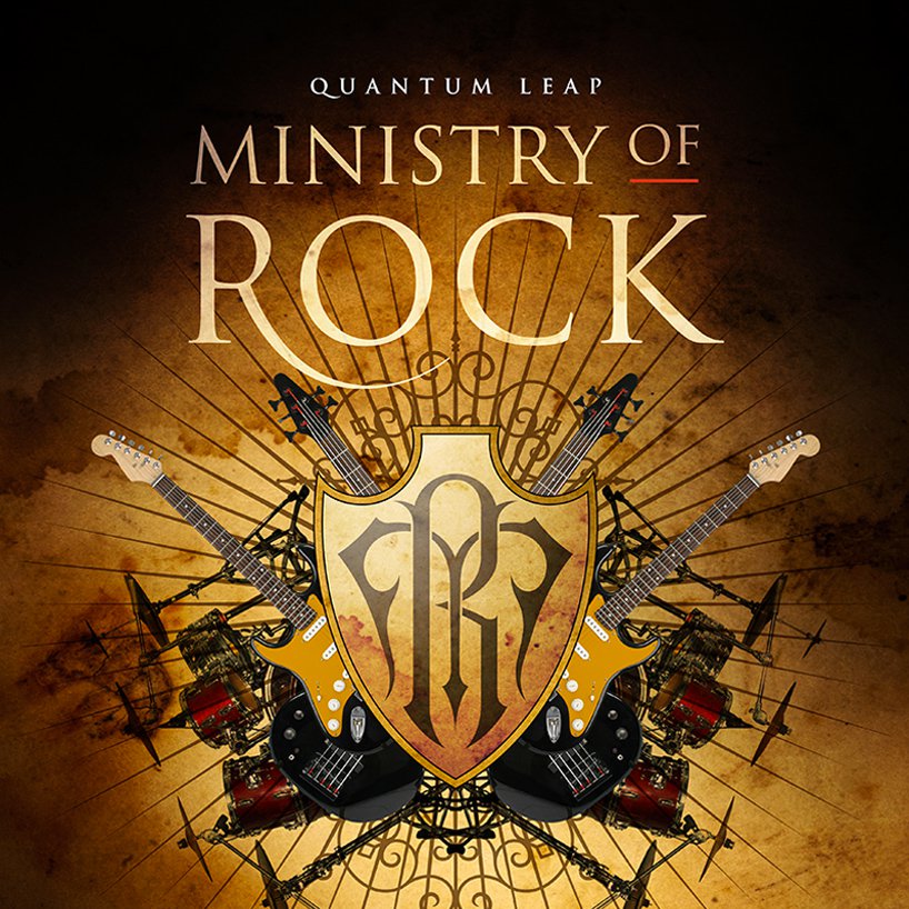 Ministry_of_Rock_Art