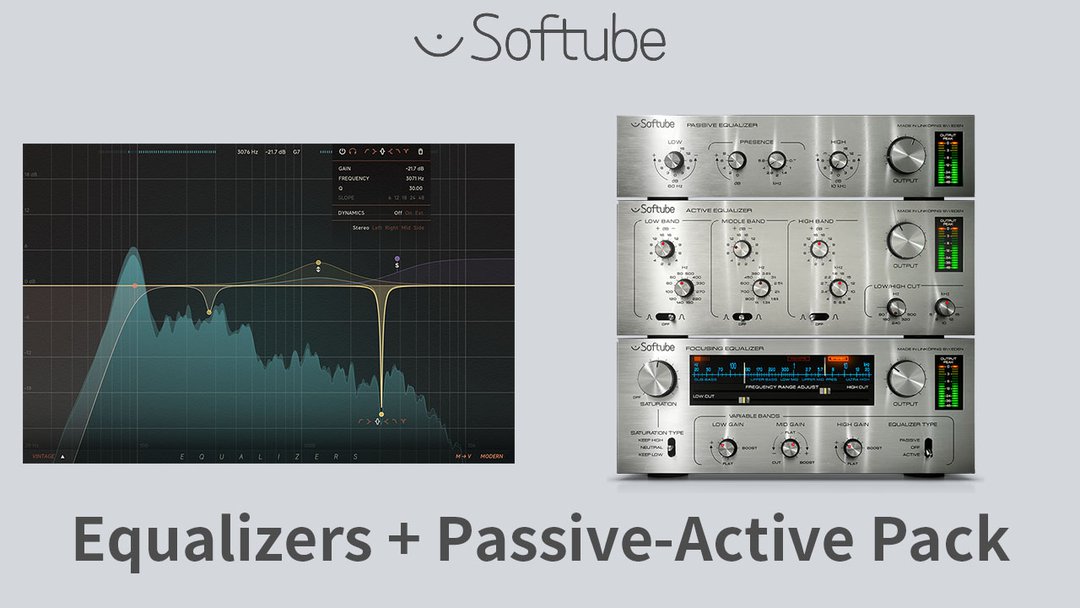 MmmKCynGUnsVNe9aoFIkAky5KrDEEH66PA7NSuuI