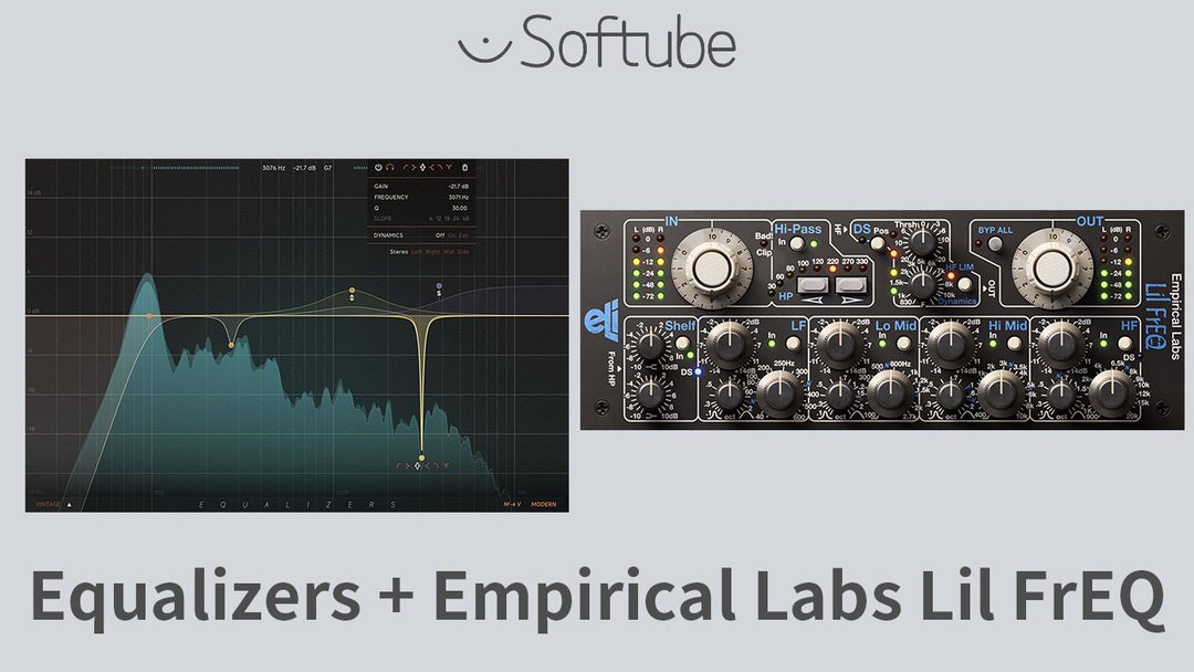 O7qqZzQVxU1kidecmcbJJ8QZYohEk2idJUaud7sz