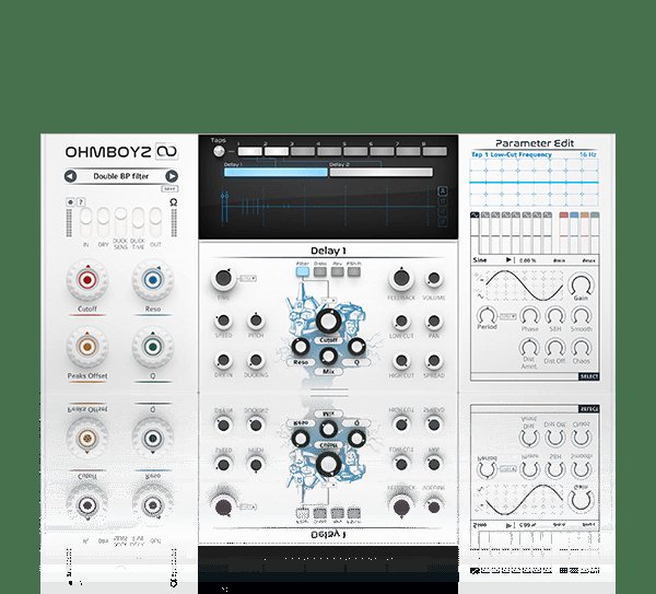 Ohmforcee-Ohmboyz-Infinity_box-shot-min