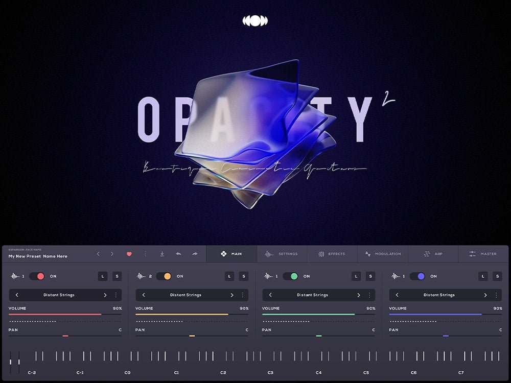 Opacity_2_Gui1