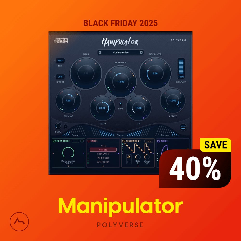 Polyverse-Manipulator-bf-sales-min