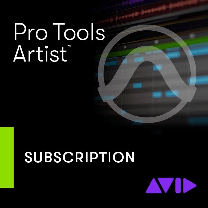 ProToolsArtistSubscription