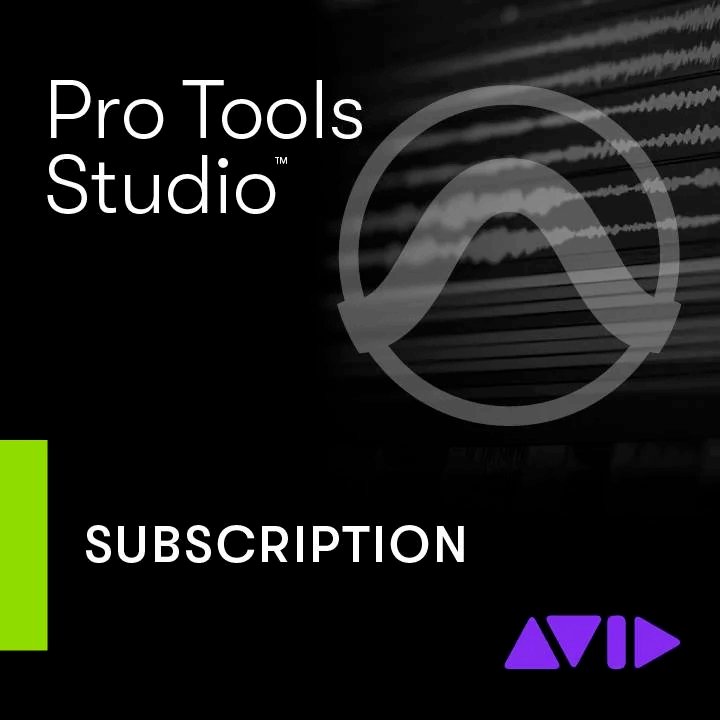 ProToolsStudioSubscription