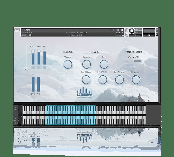 Pulse-Audio-Liikkuva_box-shot-min