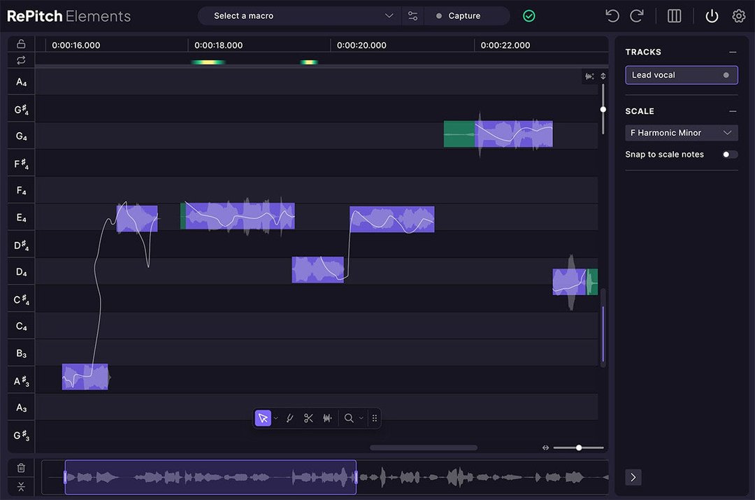 Repitch2ElementsGui1