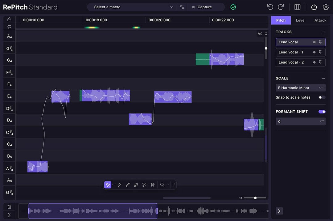 Repitch2StandardGui1