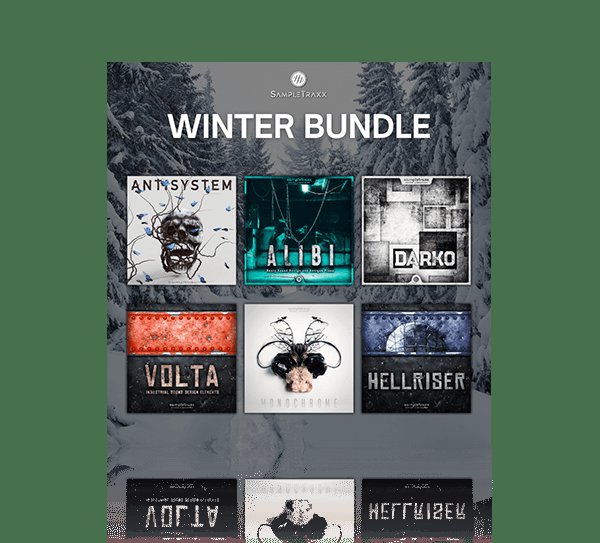 Sampletraxx-Winter-Bundle_box-shot-min
