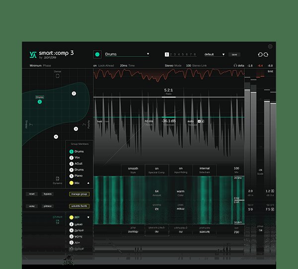 Sonible-SmartComp-3_box-shot-min