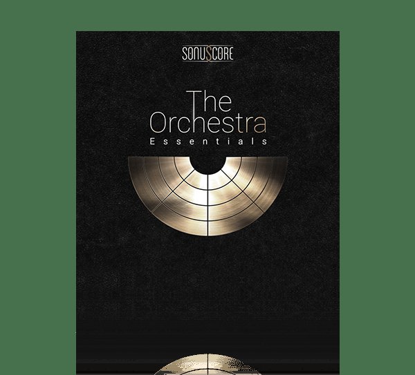 Sonuscore-The-Orchestra-Essentials_box-shot-min-1