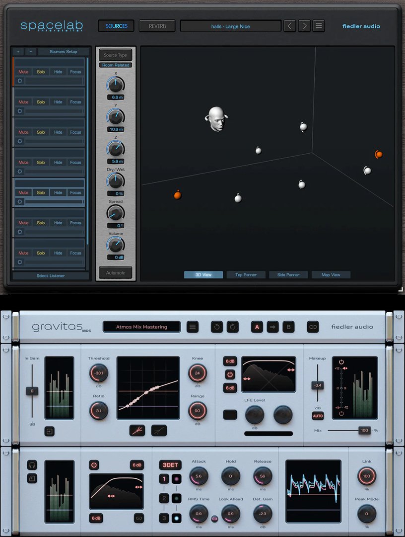 SpacelabInterstellarGravitasMDSBundleGuis