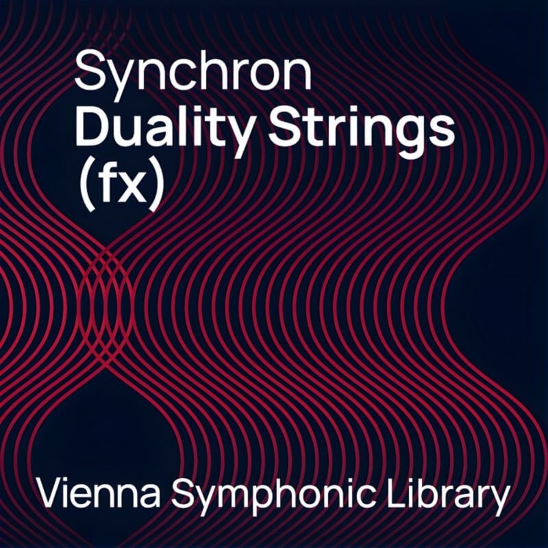 SynchronDualityFXStringsArt
