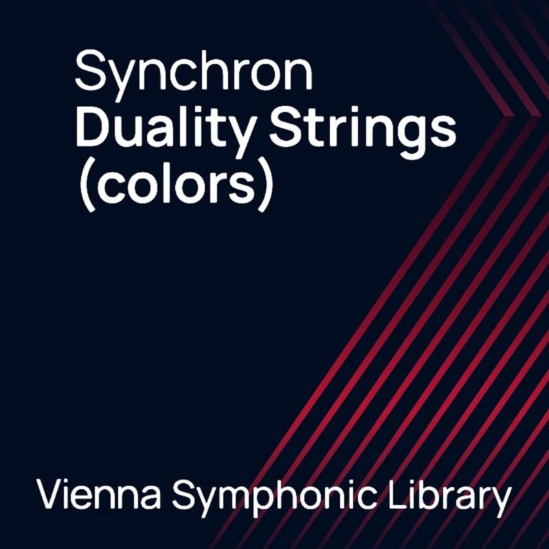 SynchronDualityStringsColorsArt_15bdf830-a98b-4dbc-b2af-c7ea44f13aba
