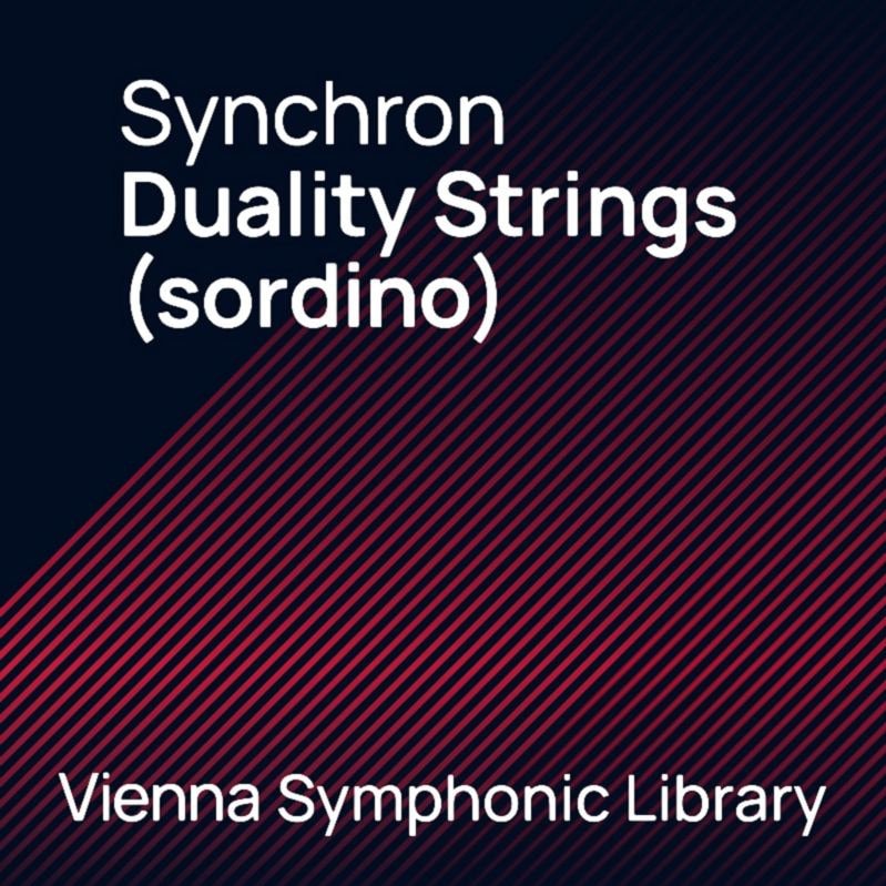 SynchronDualityStringsSordinoArt_3d841db6-1981-4d5f-ab4b-de0d2156600d