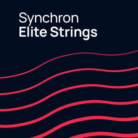 SynchronEliteStringsArt