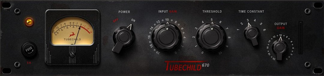 Tubechild670Gui1