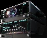 a84ry76zwqqssgqdxxiexi08z0pt