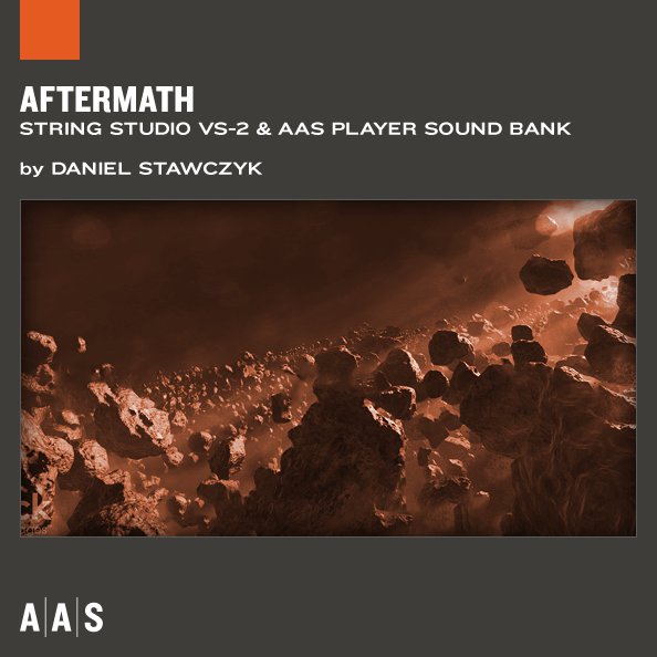 aas-aftermath-artwork