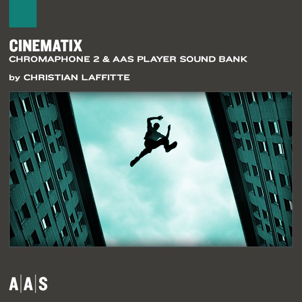 aas-cinematix-artwork