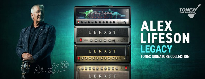 alex_lifeson_legacy