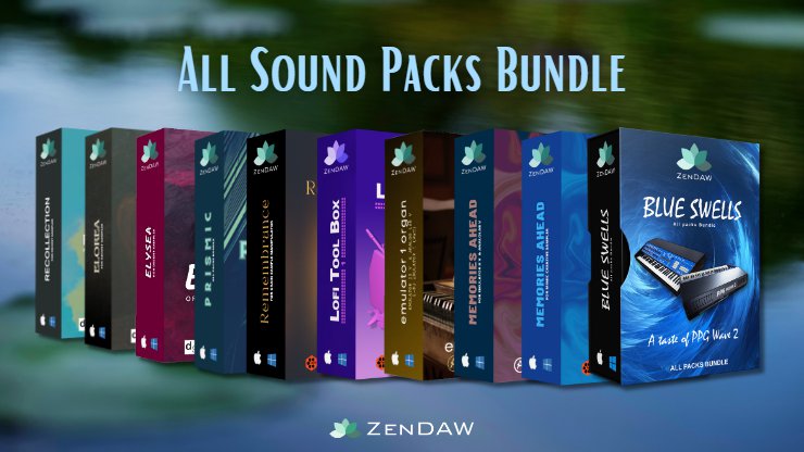 all-sound-packs