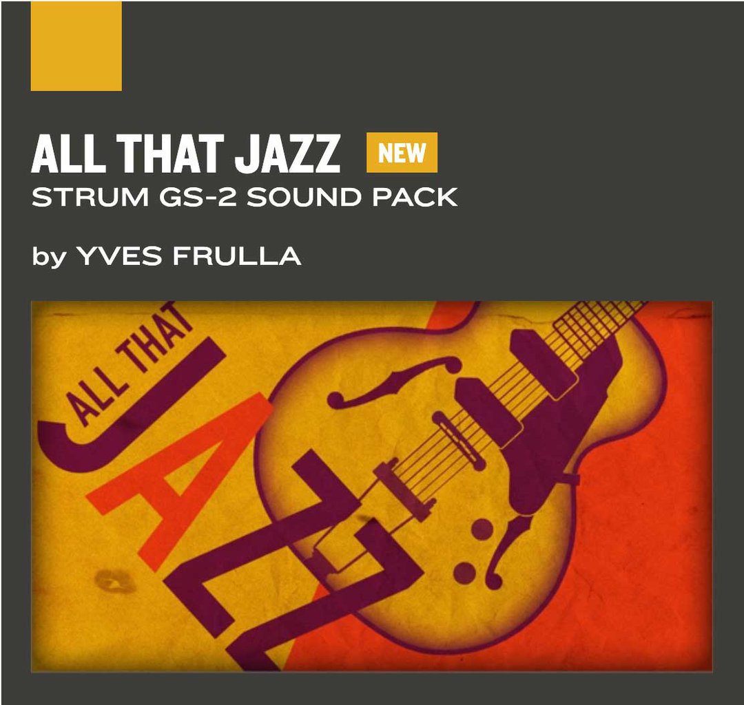 all-that-jazz-01x