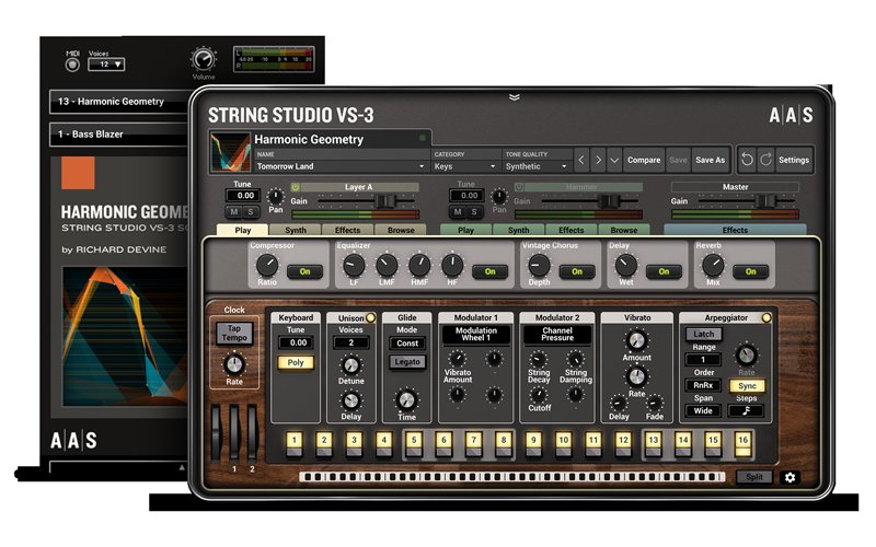 applied_acous_sys_harmonic-geometry