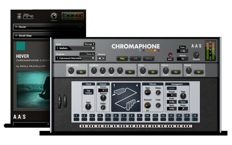 applied_acous_sys_hover