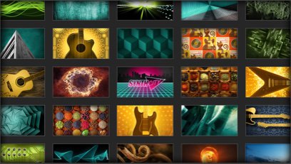 applied_acous_sys_libraries-1x