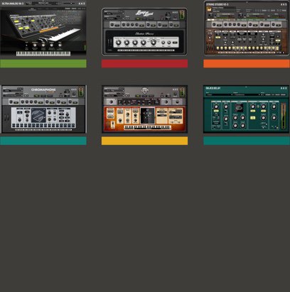applied_acous_sys_modeling-collection-1x