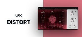 aw5ewtauaij7gkdu01l175szpm7t