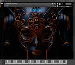 awy5sj2e017fa9r1m9uuj57id7mo