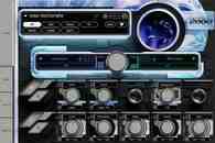 b2gcb76ll2grlrcjpkb9qsr27h4p