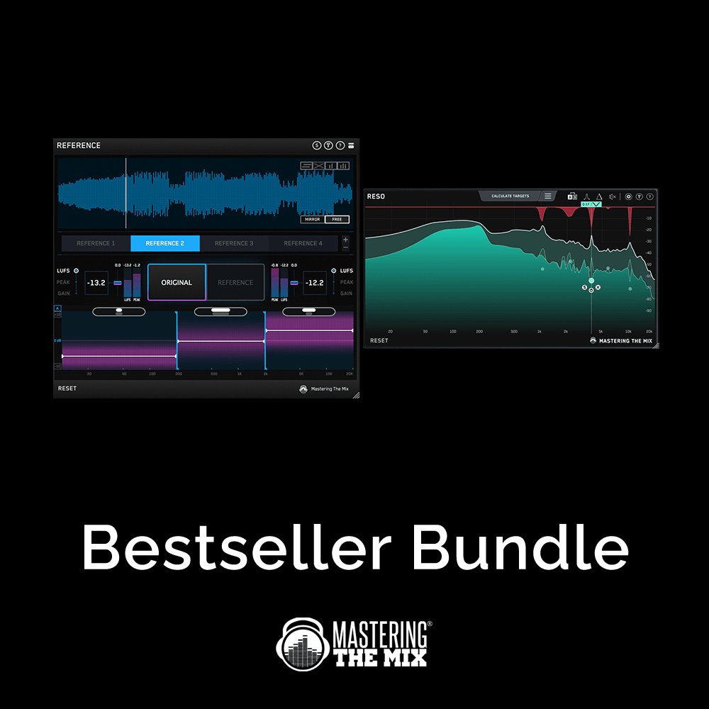bestseller-bundle-cover