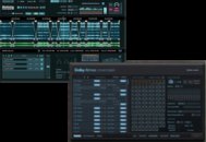 cc7k3dhgsjhcju5urb92mqtmgckm