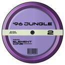 chbpr26tkiazaoh1niym2i5slpdj