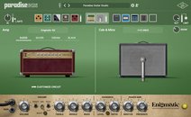 cj9r2c6raleon5775yr32d3go10o