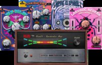 ckapqadh66ond1clgwkj7l47zkvy