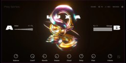 dkxirz31y4bes21gd93kzqnfdzw6