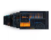 e860c9av9r353p6vj3hye6ix6rob