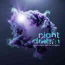 fo0pei18g9ewx5lifoipu8zu18ea