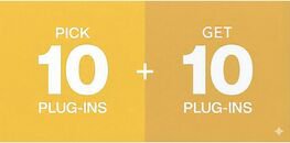 fxes6r7yymxvq4knh84cl5adguc6