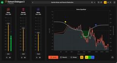 g7xdseiji7uk88inzkmbagw23ajr