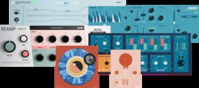 gwv6ztwwd9q2mpzmh4k0flu3fm1y