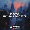 gzhf137a57sc4rgk47peoipvhlr3